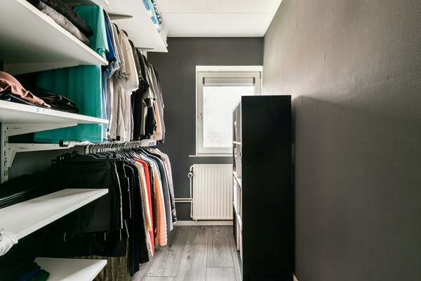 Nassaulaan 58 - 23.jpg